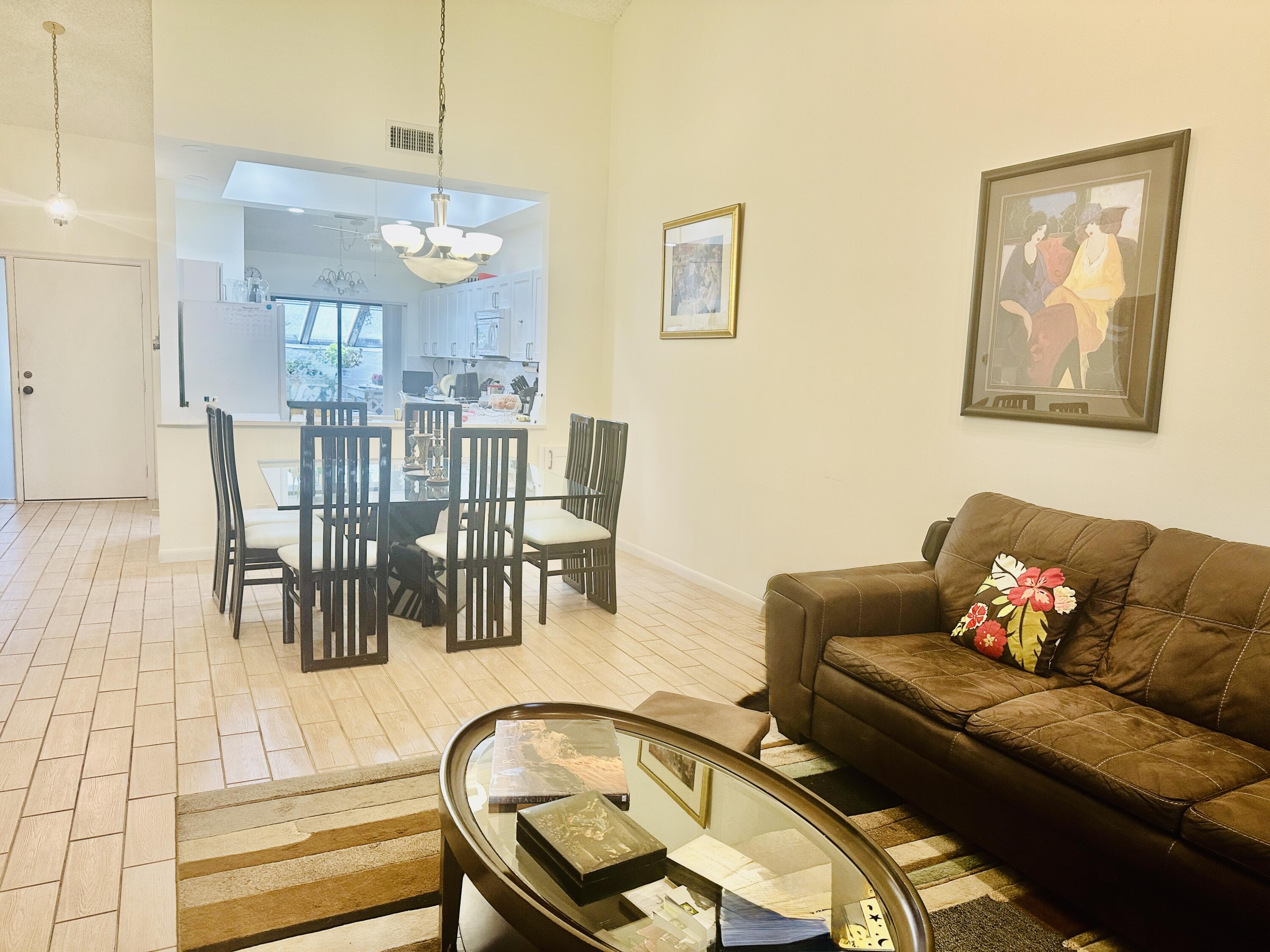 10900 Waterberry Court Boca Raton, FL 33498 - Photo 7 of 19 IMG_8286