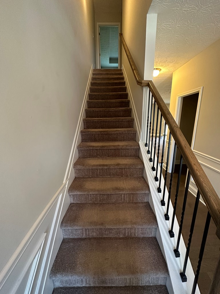6008 Townes Way Columbus, GA 31909 - Photo 12 of 22 a view of entryway