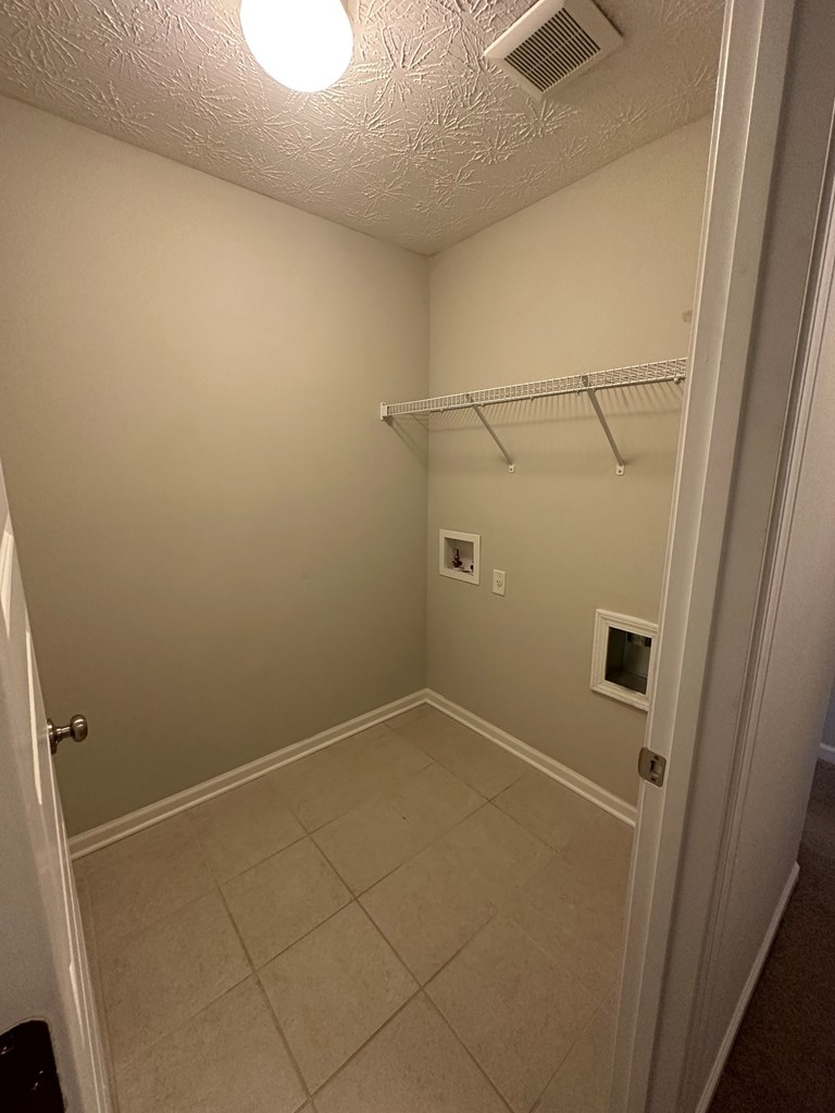 6008 Townes Way Columbus, GA 31909 - Photo 17 of 22 a view of small space