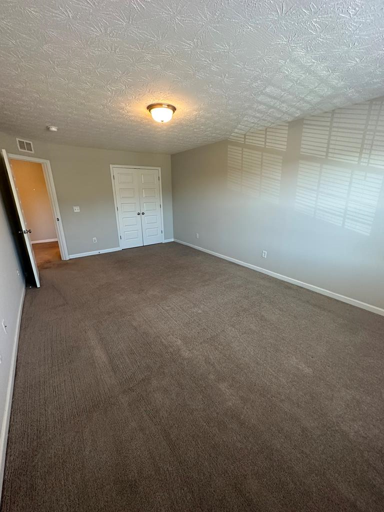 6008 Townes Way Columbus, GA 31909 - Photo 18 of 22 a view of an empty room