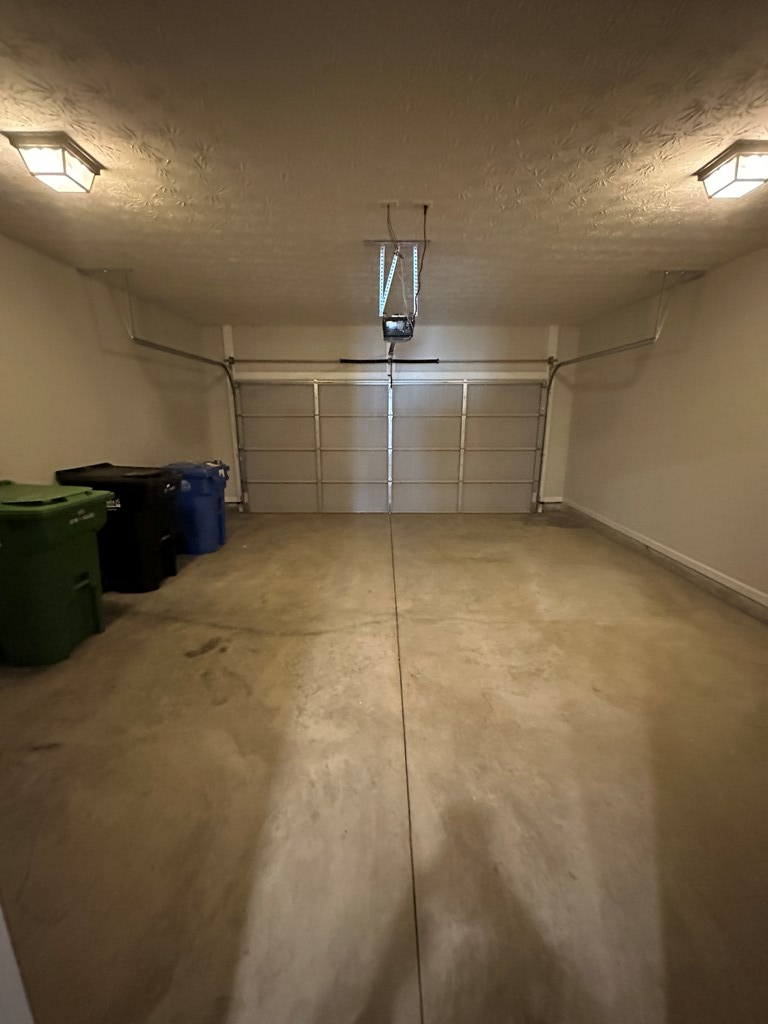 6008 Townes Way Columbus, GA 31909 - Photo 22 of 22 a view of a garage
