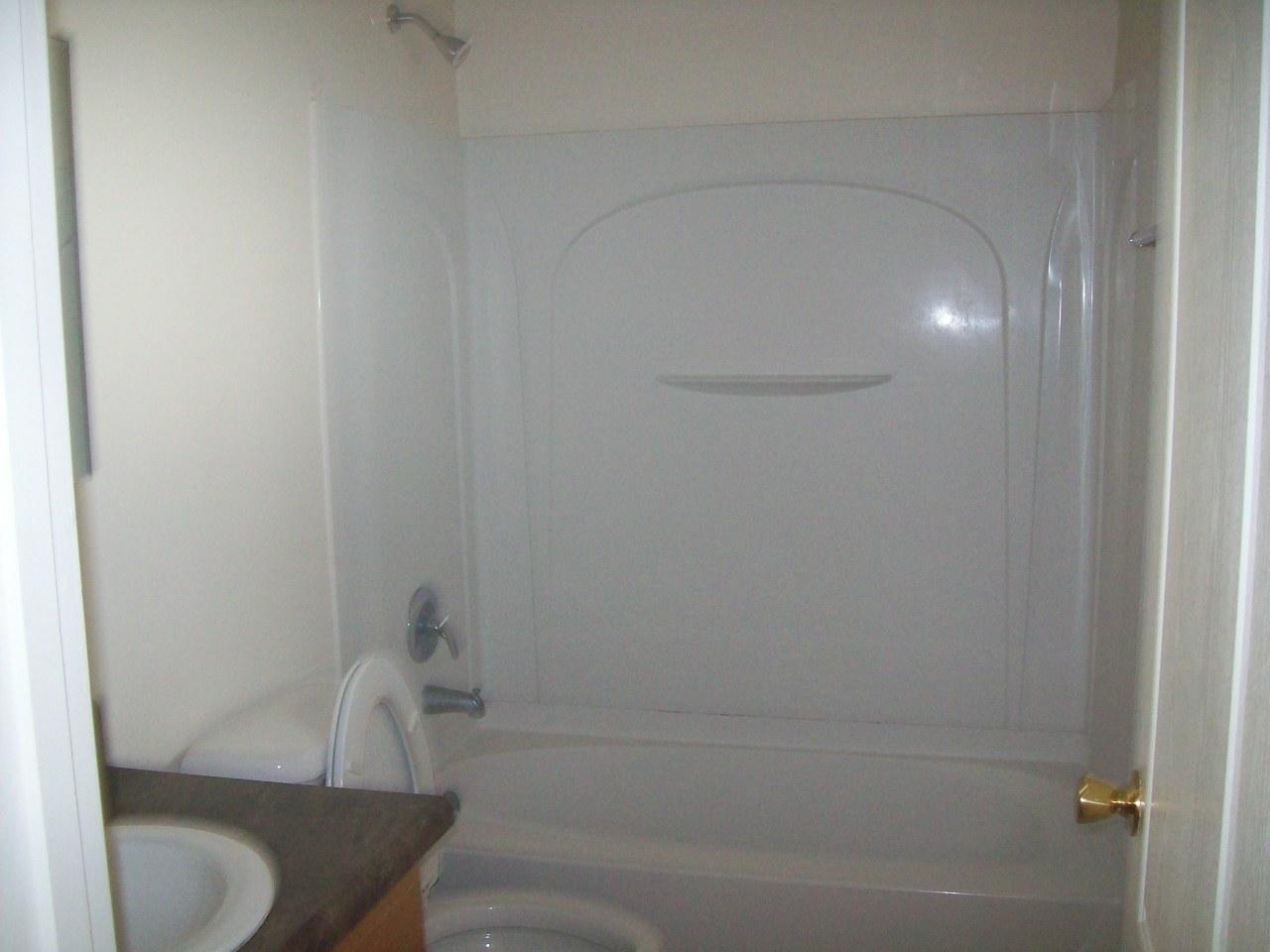 998 Calle Cumpas Rio Rico, AZ 85648 - Photo 7 of 8