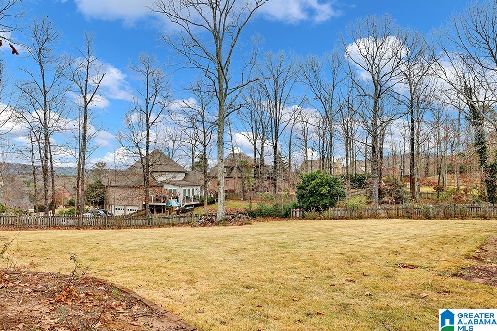 247 Clairmont Road Sterrett, AL 35147 - Photo 32 of 35