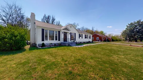 $455,000 | 322 Wimpole Drive, Nashville, TN 37211