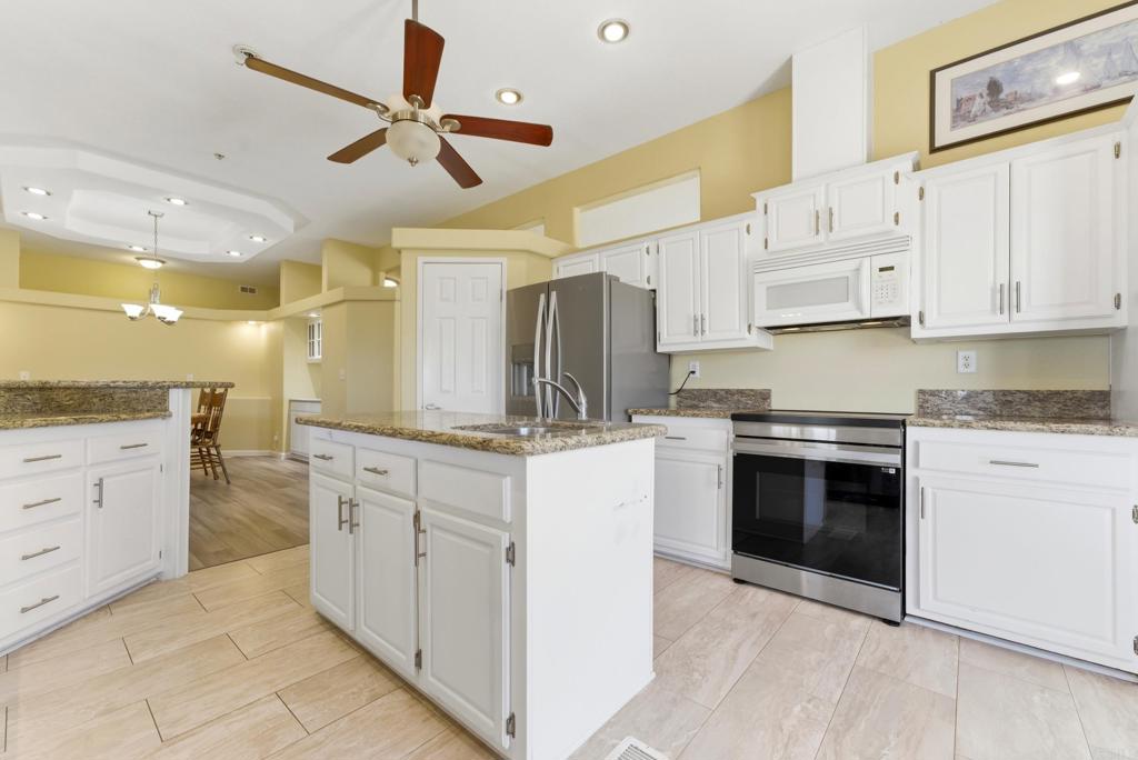 12777 Wildcat Canyon Road Lakeside, CA 92040 - Photo 9 of 69