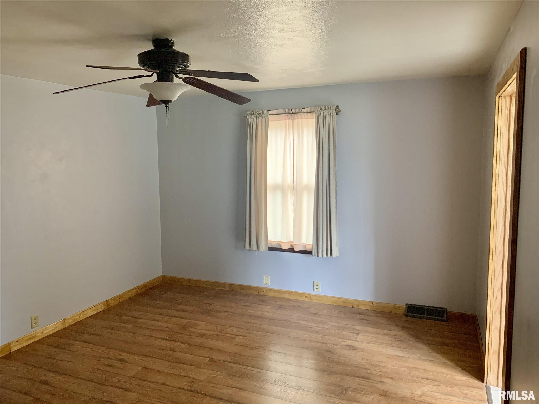 2176 East Converse Street Springfield, IL 62702 - Photo 5 of 17