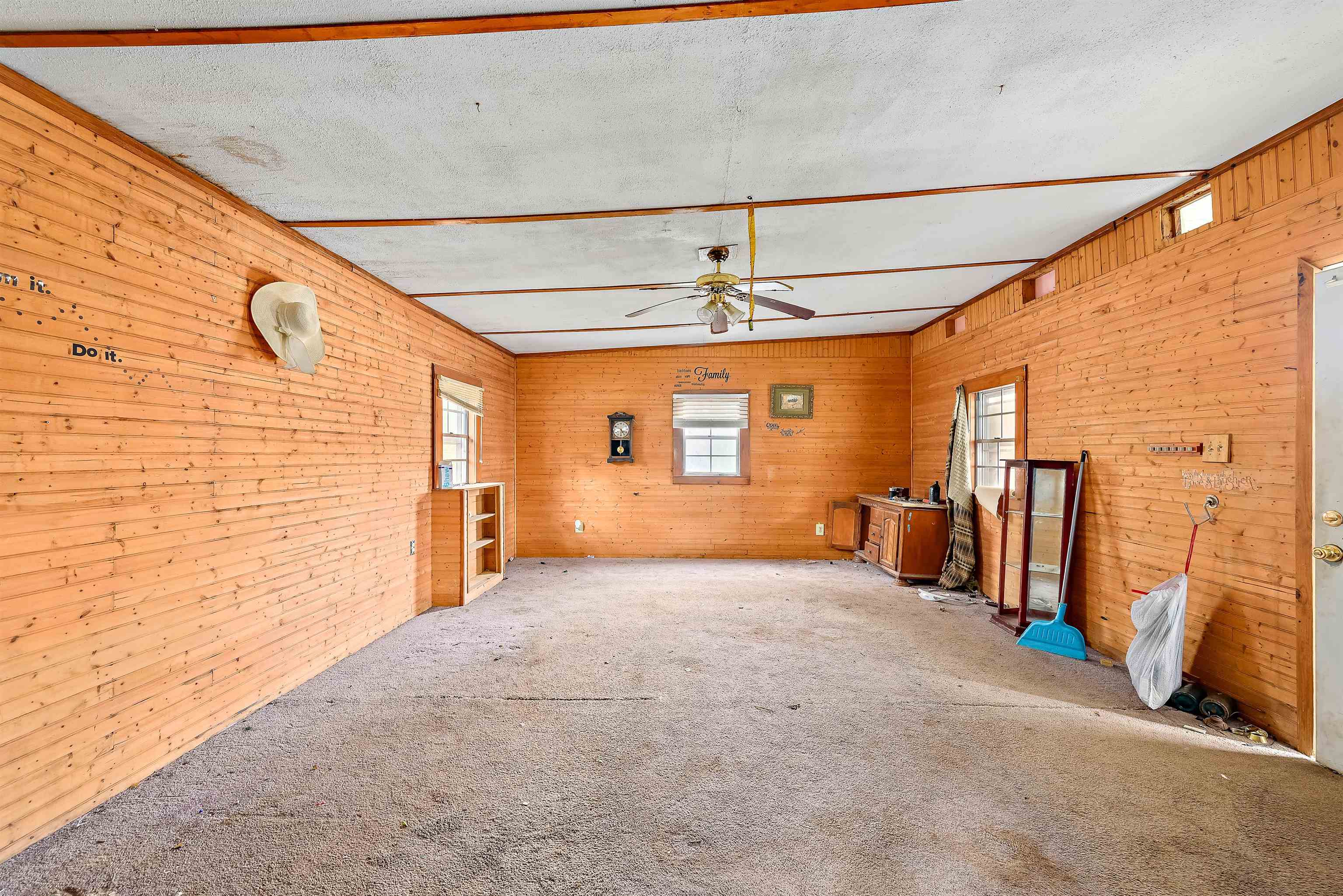 7425 Caton Road Red Level, AL 36474 - Photo 12 of 27 Gallery Image 12