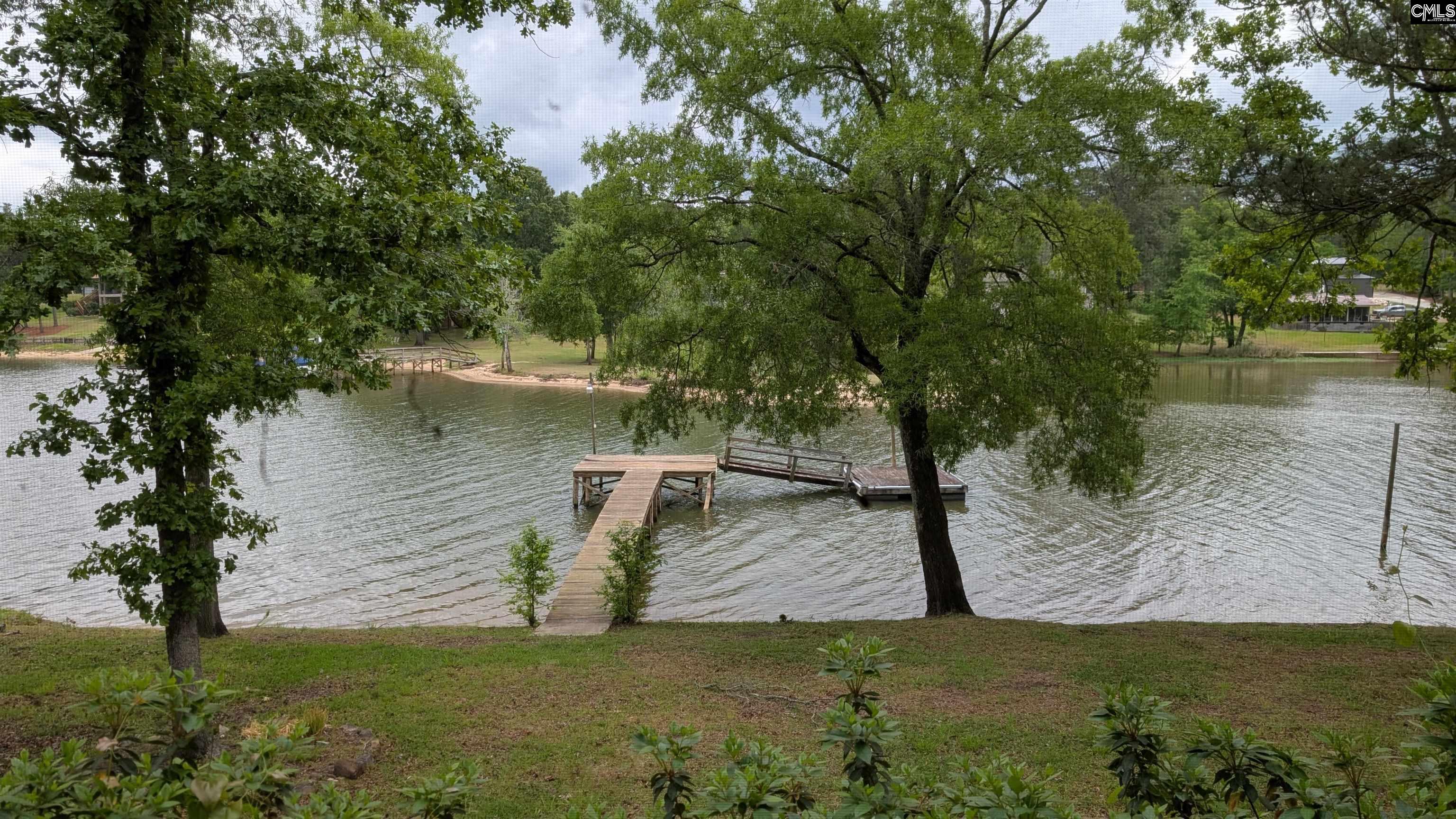 829 Rocky Point Circle Ridgeway, SC 29130 - Photo 40 of 62