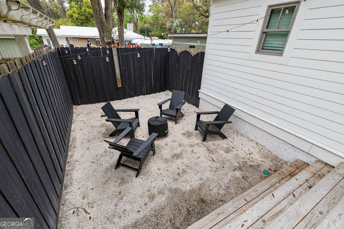 1925 Frederica Road St. Simons, GA 31522 - Photo 42 of 48