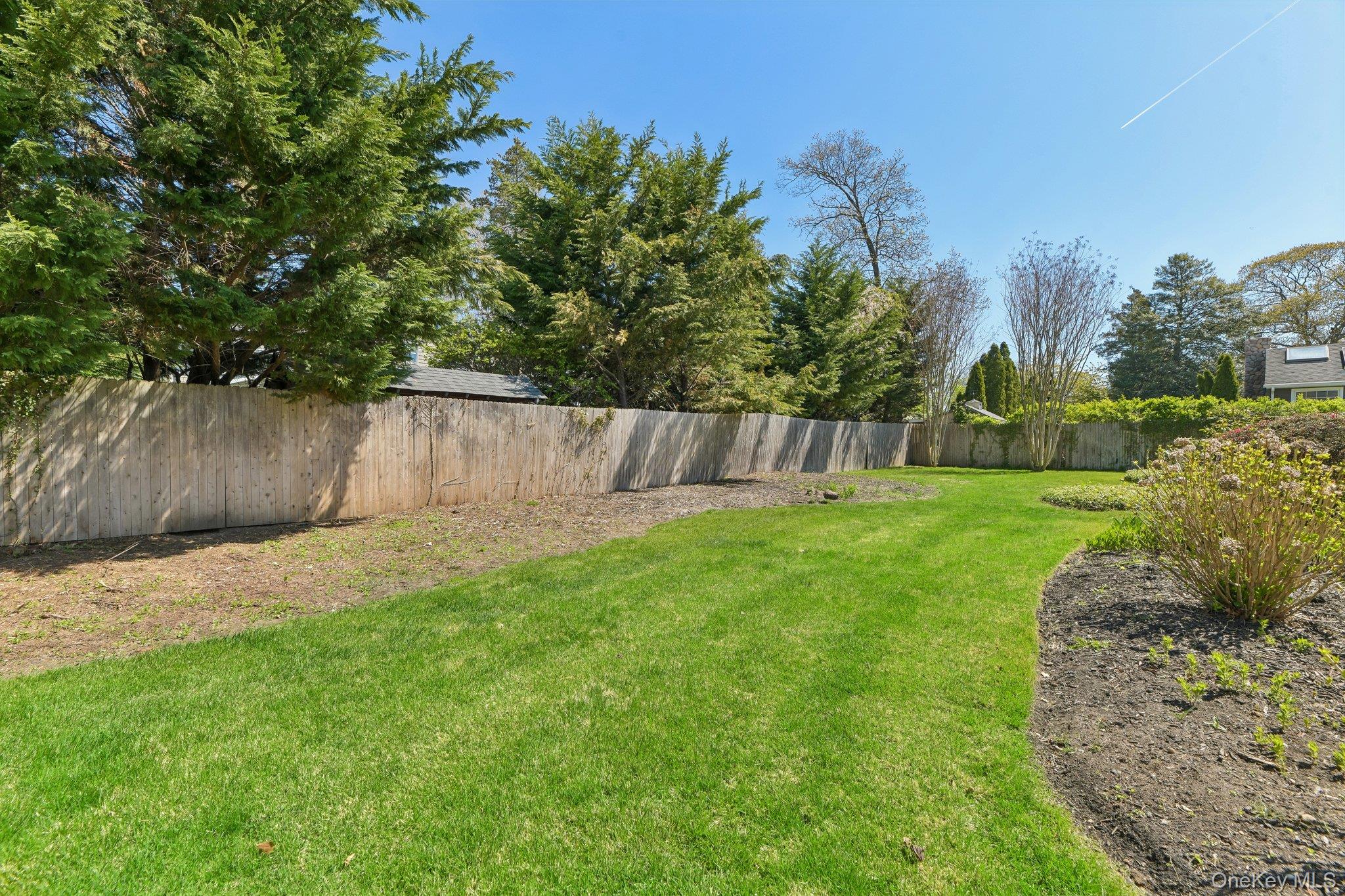 39 Shebar Drive Islip, NY 11751 - Photo 31 of 31