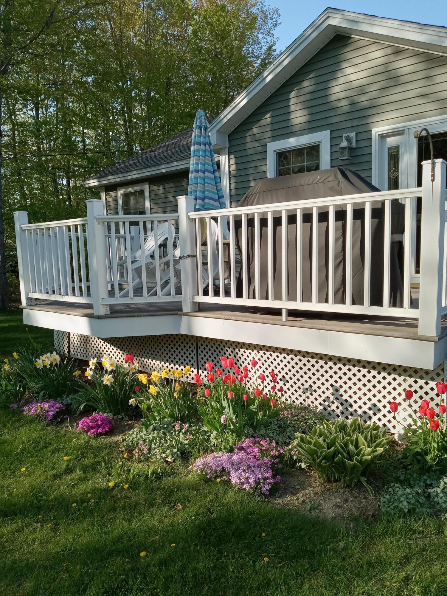 1117 Bellsqueeze Road Clinton, ME 04927 - Photo 42 of 54 20230510_174443