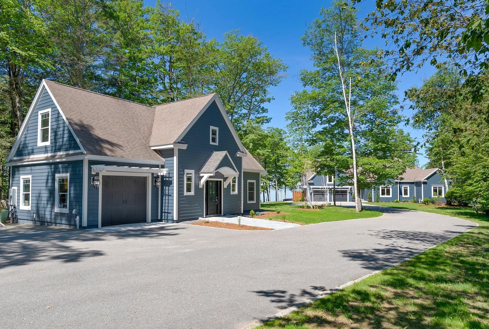 7 Starlit Way Standish, ME 04084 - Photo 5 of 61 7 Starlit Way, Standish