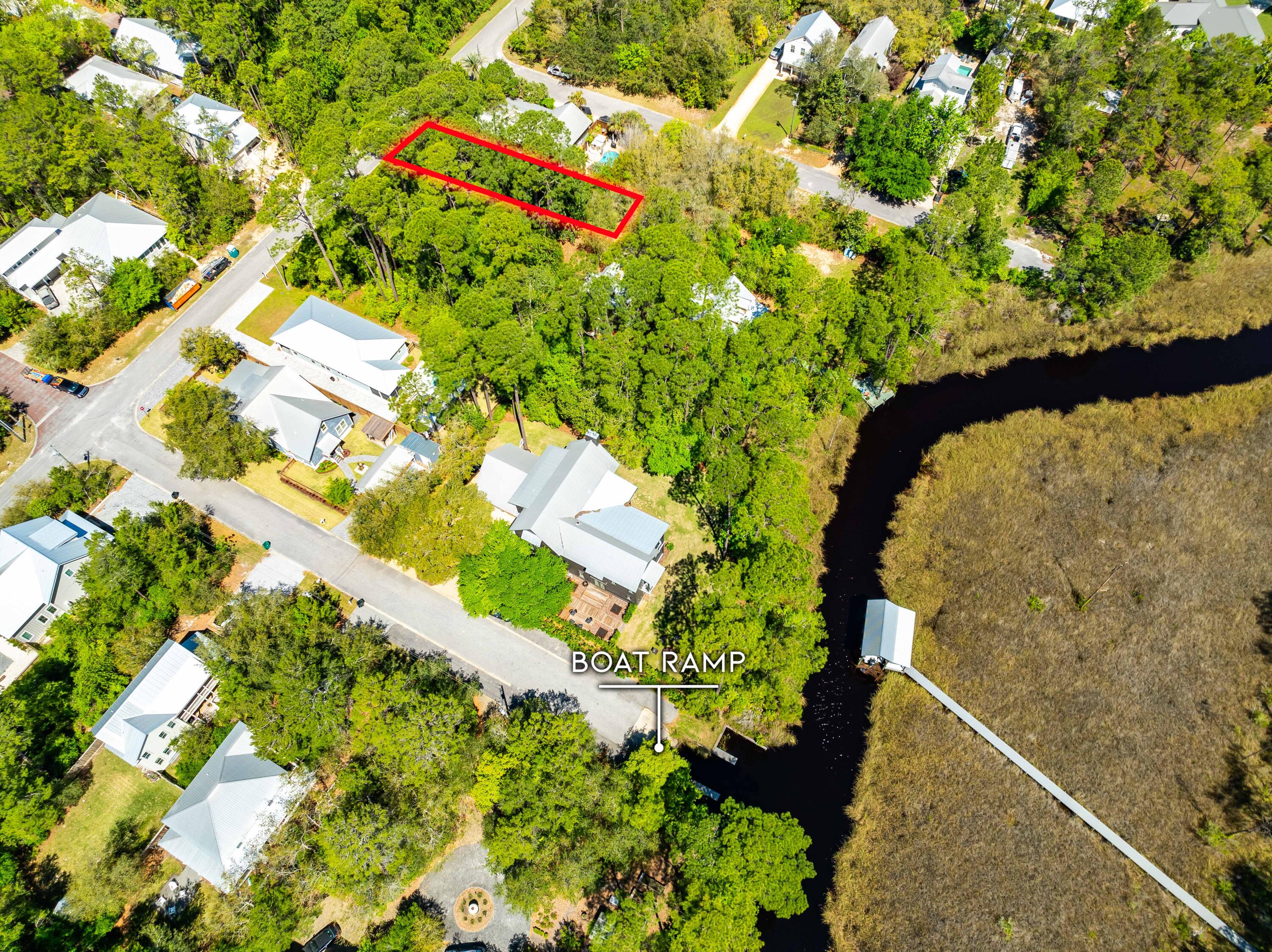 Tbd South Magnolia Beach Way Santa Rosa Beach, FL 32459 - Photo 7 of 11