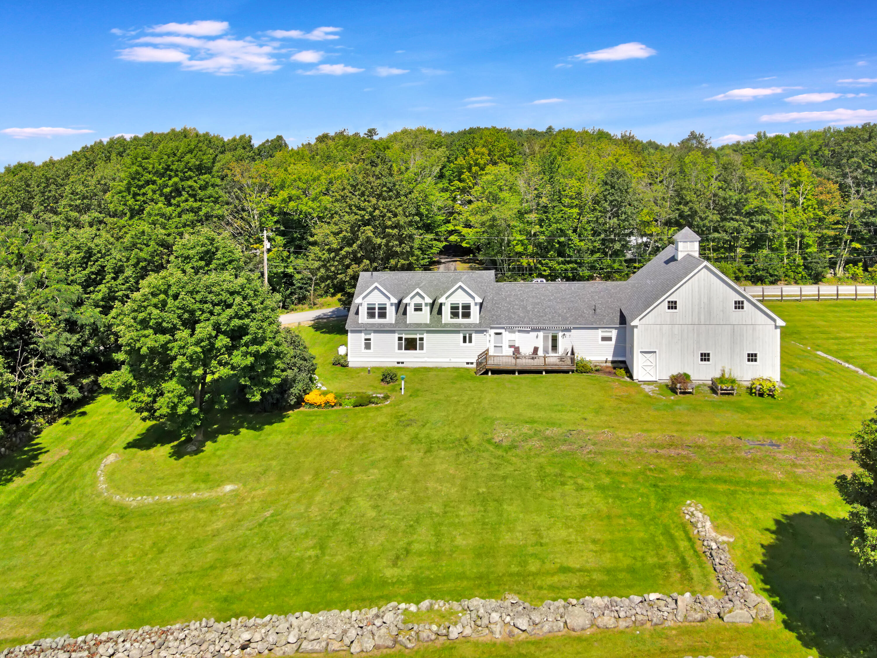 101 Town Farm Road Harrison, ME 04040 - Photo 18 of 74 19_DJI_0335_DxO
