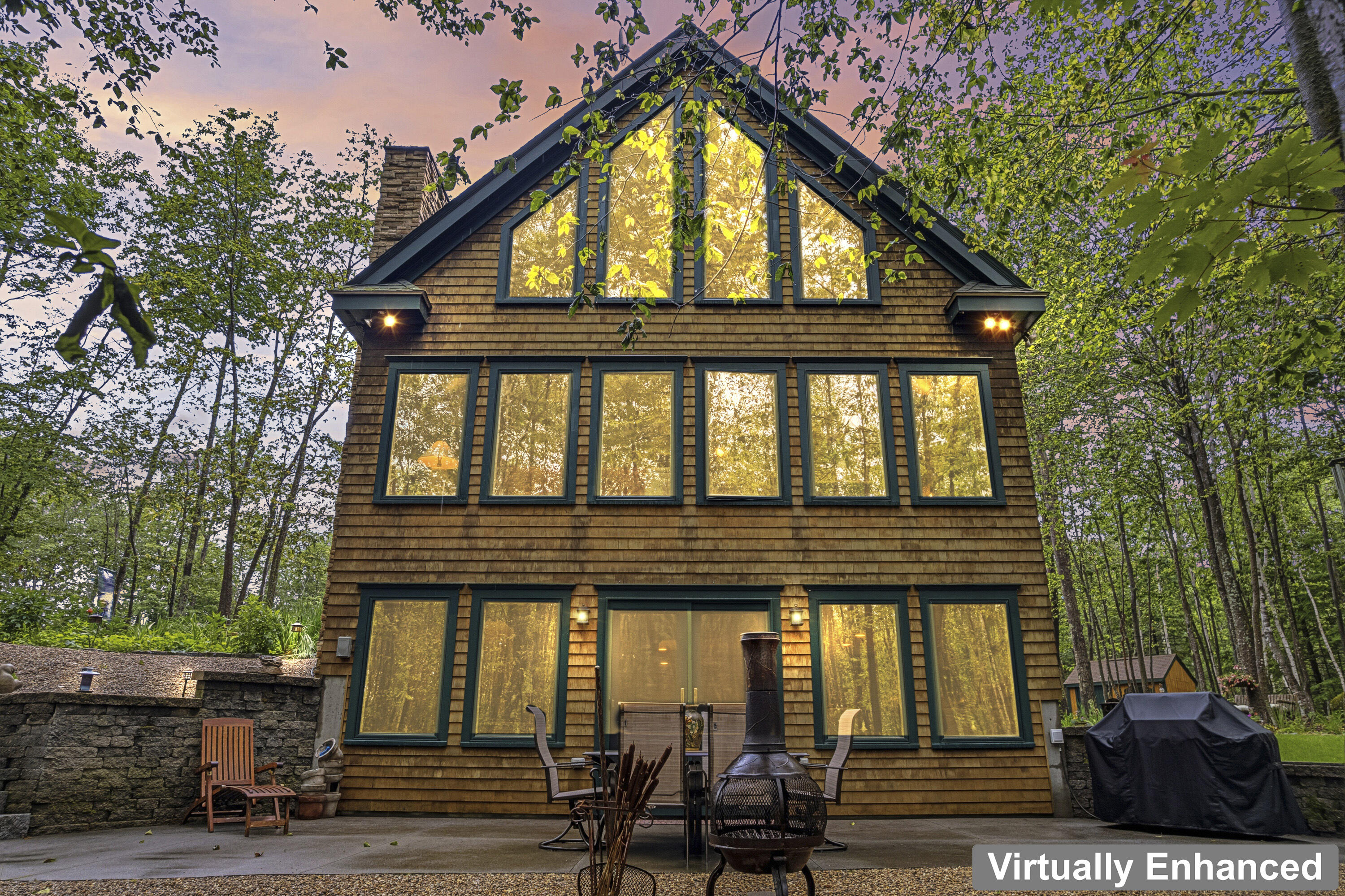 7 Lakeview Circle Frye Island, ME 04084 - Photo 6 of 73 7 Lakeview Cir_0103