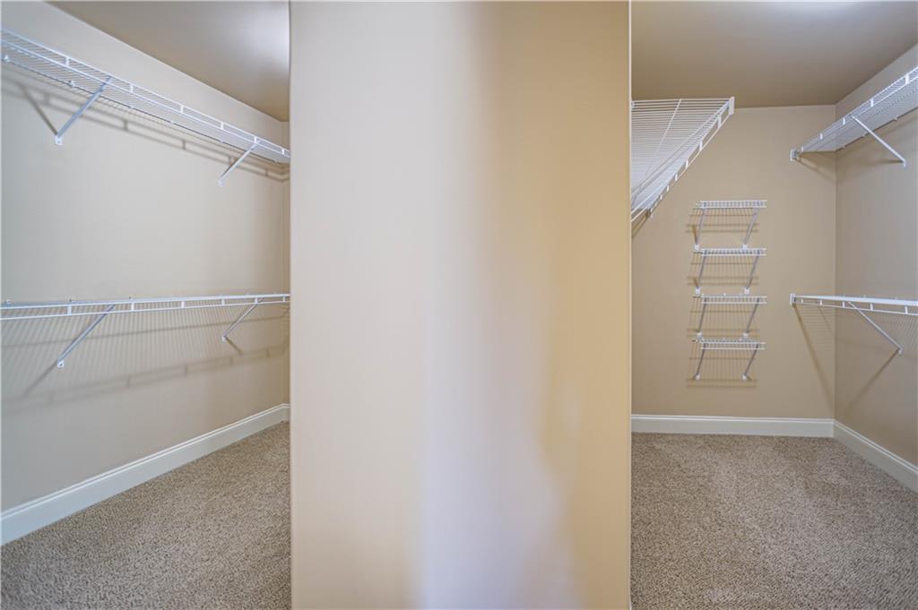 77 Riverside Landing Fort Mitchell, AL 36856 - Photo 13 of 28 Gallery Image 13