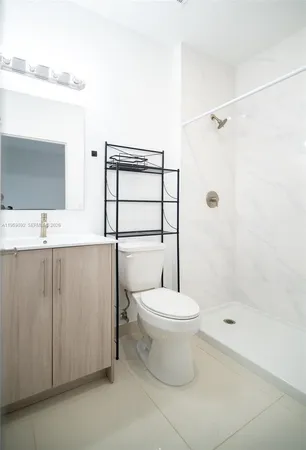 $3,400 | 1159 Northwest 3rd Street, Florida City, FL 33034