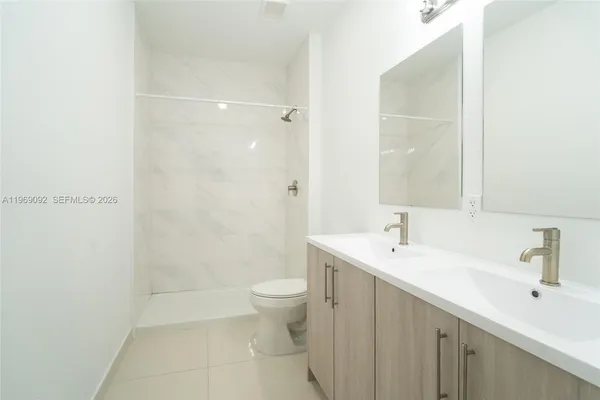 $3,400 | 1159 Northwest 3rd Street, Florida City, FL 33034