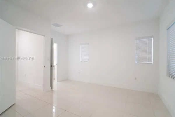 $3,400 | 1159 Northwest 3rd Street, Florida City, FL 33034