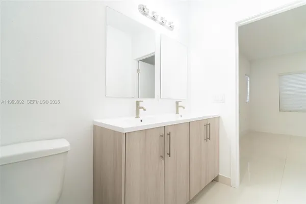 $3,400 | 1159 Northwest 3rd Street, Florida City, FL 33034