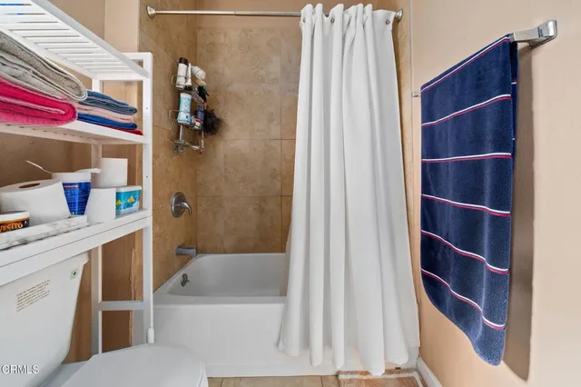 a bathroom with a sink and a bathtub
