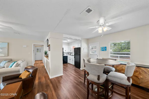 $850,000 | 180 Belaire Drive, Panama City Beach, FL 32413