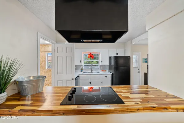 $850,000 | 180 Belaire Drive, Panama City Beach, FL 32413
