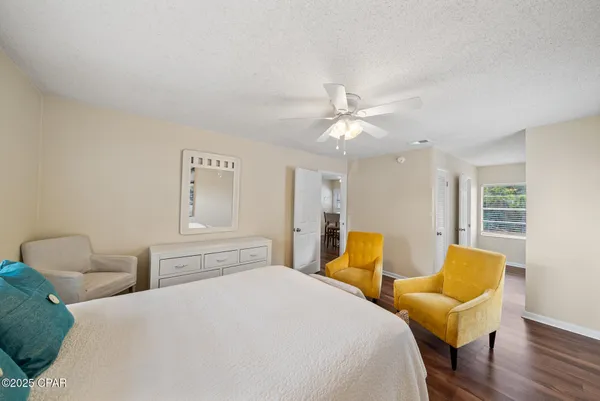 $850,000 | 180 Belaire Drive, Panama City Beach, FL 32413