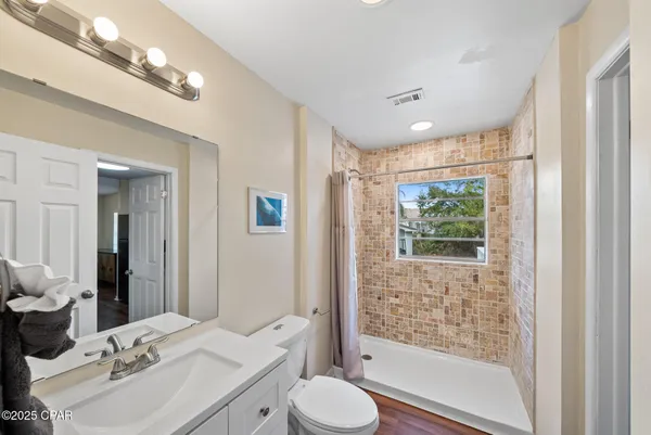 $850,000 | 180 Belaire Drive, Panama City Beach, FL 32413