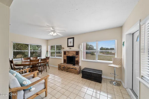 $850,000 | 180 Belaire Drive, Panama City Beach, FL 32413