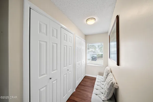 $850,000 | 180 Belaire Drive, Panama City Beach, FL 32413