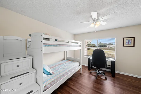 $850,000 | 180 Belaire Drive, Panama City Beach, FL 32413