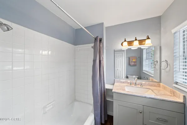 $850,000 | 180 Belaire Drive, Panama City Beach, FL 32413