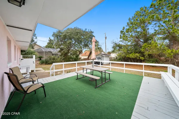 $850,000 | 180 Belaire Drive, Panama City Beach, FL 32413
