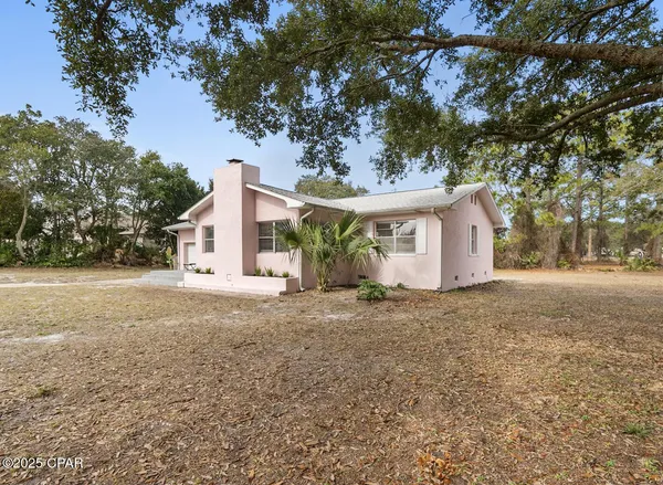 $850,000 | 180 Belaire Drive, Panama City Beach, FL 32413