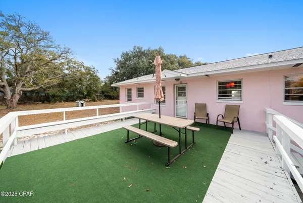 $850,000 | 180 Belaire Drive, Panama City Beach, FL 32413