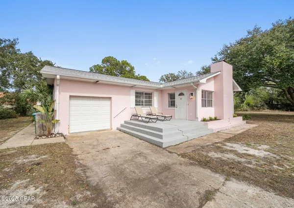 $850,000 | 180 Belaire Drive, Panama City Beach, FL 32413