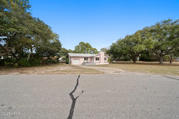 $850,000 | 180 Belaire Drive, Panama City Beach, FL 32413