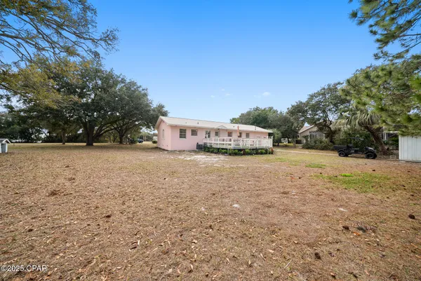 $850,000 | 180 Belaire Drive, Panama City Beach, FL 32413