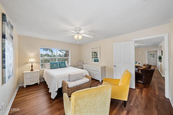 $850,000 | 180 Belaire Drive, Panama City Beach, FL 32413
