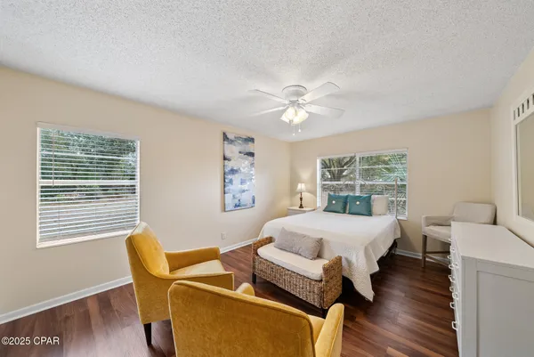 $850,000 | 180 Belaire Drive, Panama City Beach, FL 32413