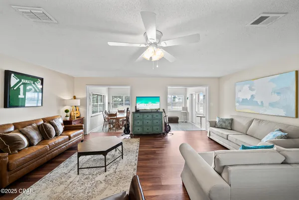 $850,000 | 180 Belaire Drive, Panama City Beach, FL 32413