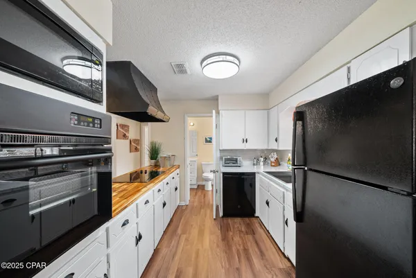 $850,000 | 180 Belaire Drive, Panama City Beach, FL 32413