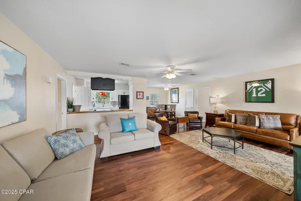 $850,000 | 180 Belaire Drive, Panama City Beach, FL 32413