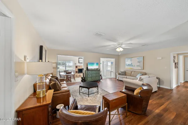 $850,000 | 180 Belaire Drive, Panama City Beach, FL 32413