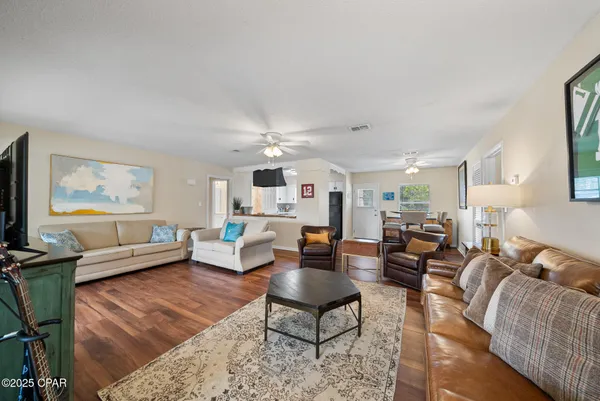 $850,000 | 180 Belaire Drive, Panama City Beach, FL 32413