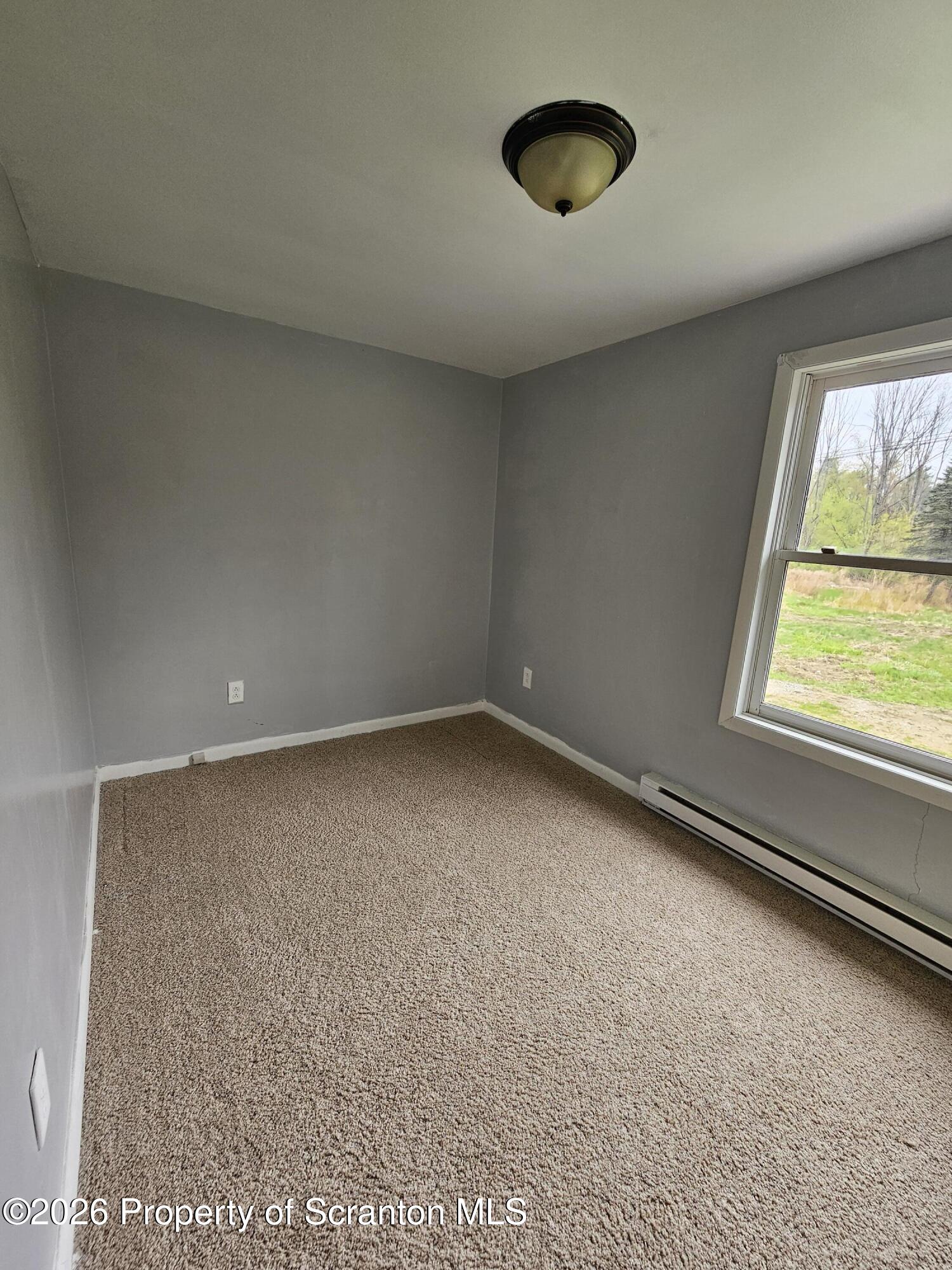 124 De Rosa Road Hallstead, PA 18822 - Photo 21 of 22 20260422_103114