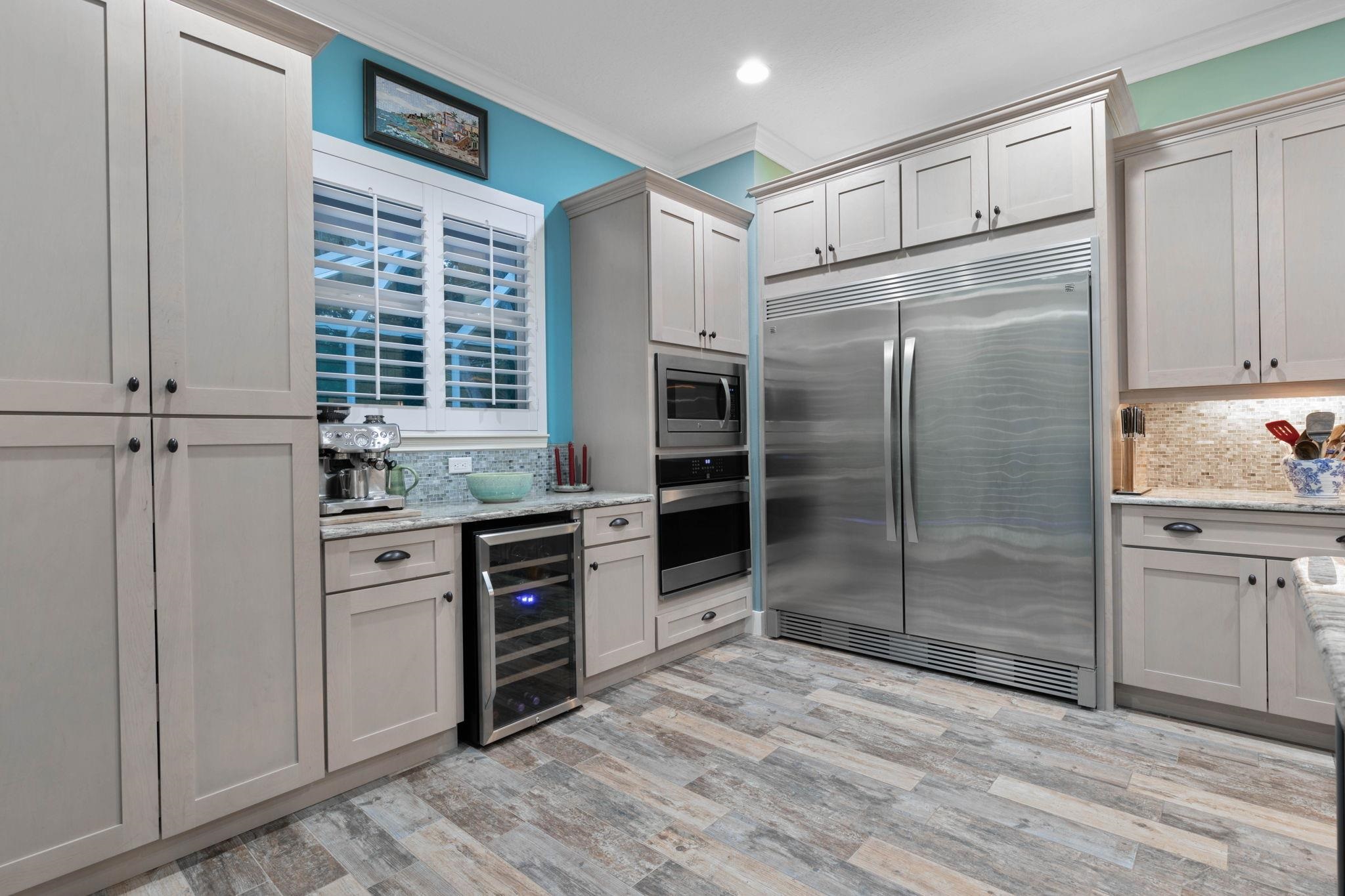 3 Turtle Beach Drive, Unit ONE Palm Coast, FL 32137 - Photo 13 of 42