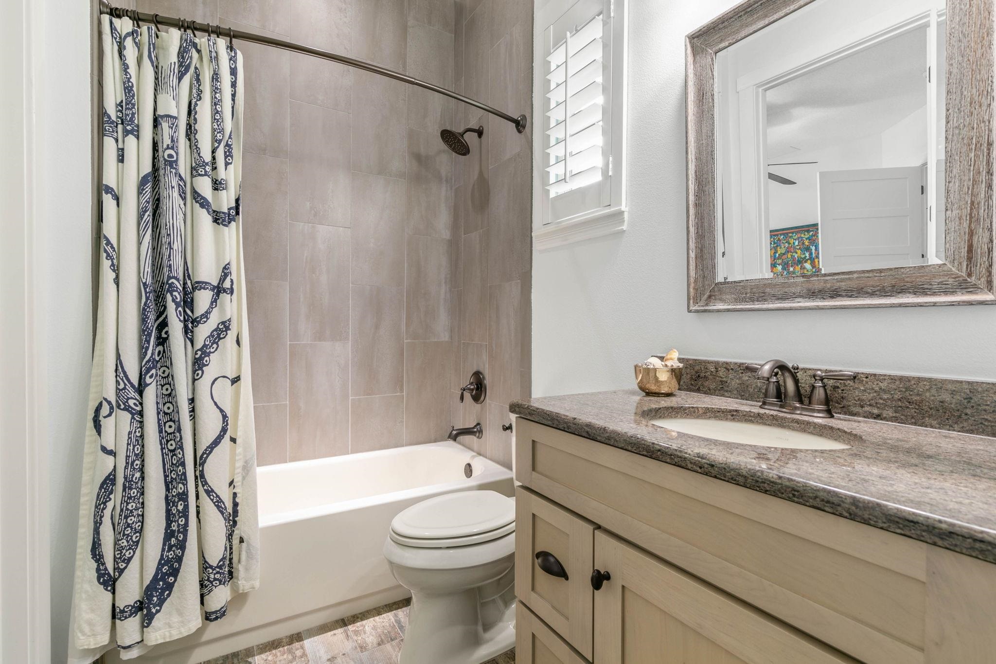 3 Turtle Beach Drive, Unit ONE Palm Coast, FL 32137 - Photo 24 of 42