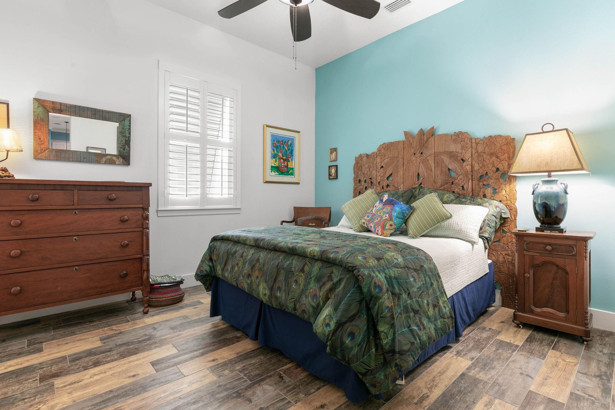 3 Turtle Beach Drive, Unit ONE Palm Coast, FL 32137 - Photo 25 of 42